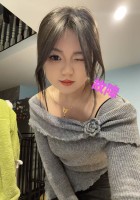 大家好，我是楠楠，请大家多多照顾~！