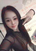 大家好，我是咪咪，请大家多多照顾~！