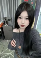 大家好，我是珊珊，请大家多多照顾~！