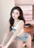 大家好，我是雅彤，请大家多多照顾~！
