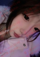 大家好，我是丹丹，请大家多多照顾~！