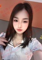 大家好，我是欢欢，请大家多多照顾~！