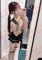 大家好，我是海海，请大家多多照顾~！