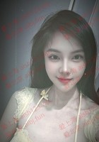 大家好，我是晚晚，请大家多多照顾~！