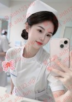 大家好，我是妙妙，请大家多多照顾~！