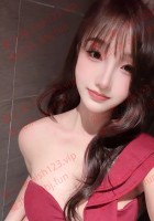 大家好，我是小雅，请大家多多照顾~！