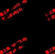 9888888888888888888.png