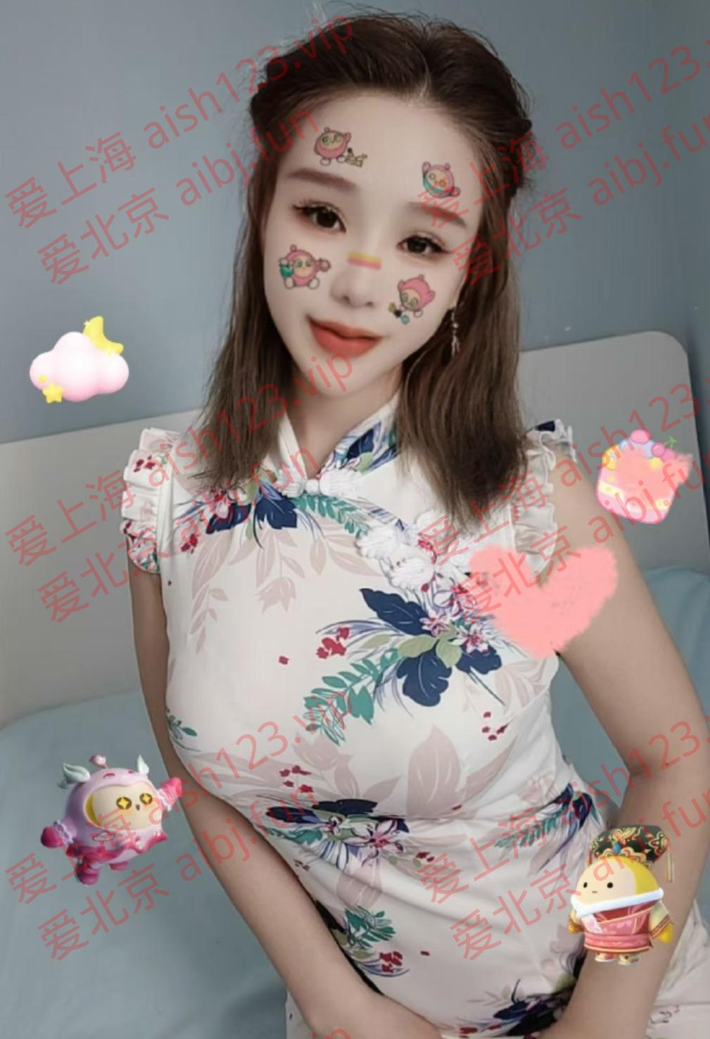 微信截图_20241213114603.jpg
