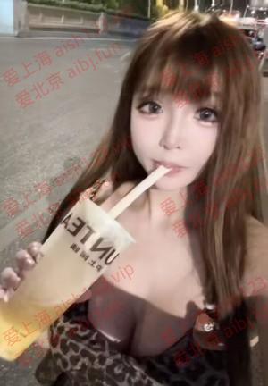 柠萌.jpg