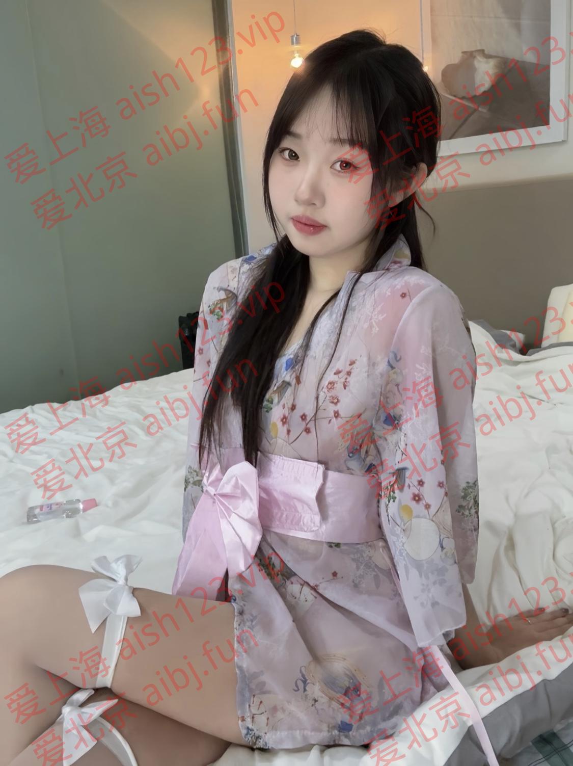 微信图片_20250107152502.jpg