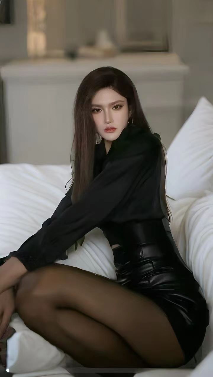 微信图片_20250109195710.jpg