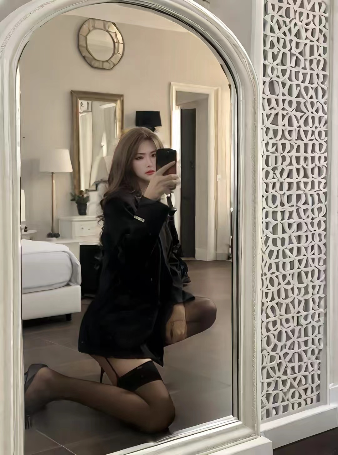 微信图片_20250109195655.jpg