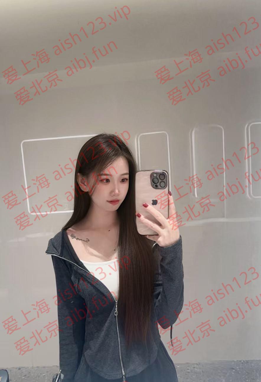 微微.jpg