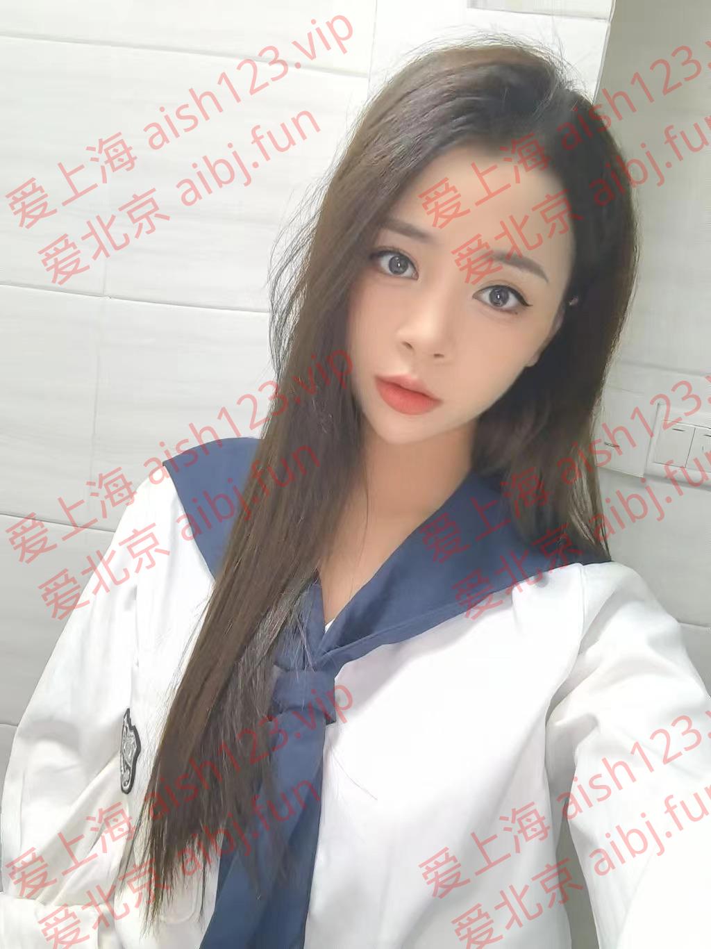 D1943ACF-2C4C-4812-A67E-32DA0467D09C.jpeg