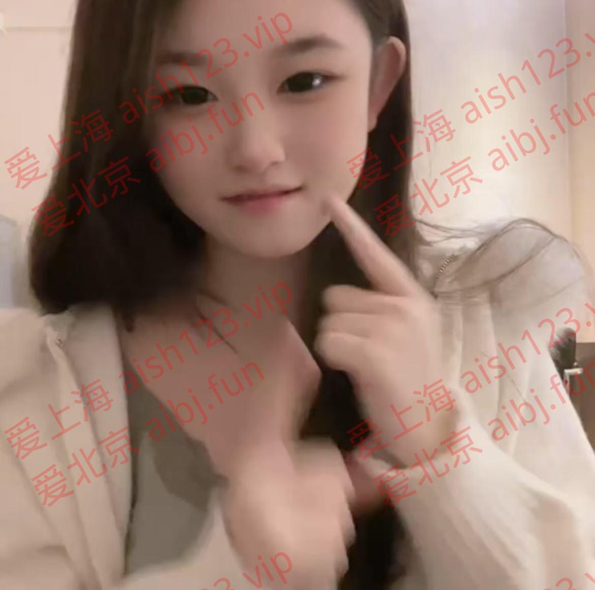 20250124150303.jpg