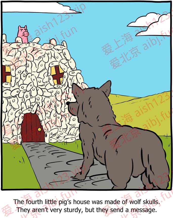 kvoqgv0nfr181.png
