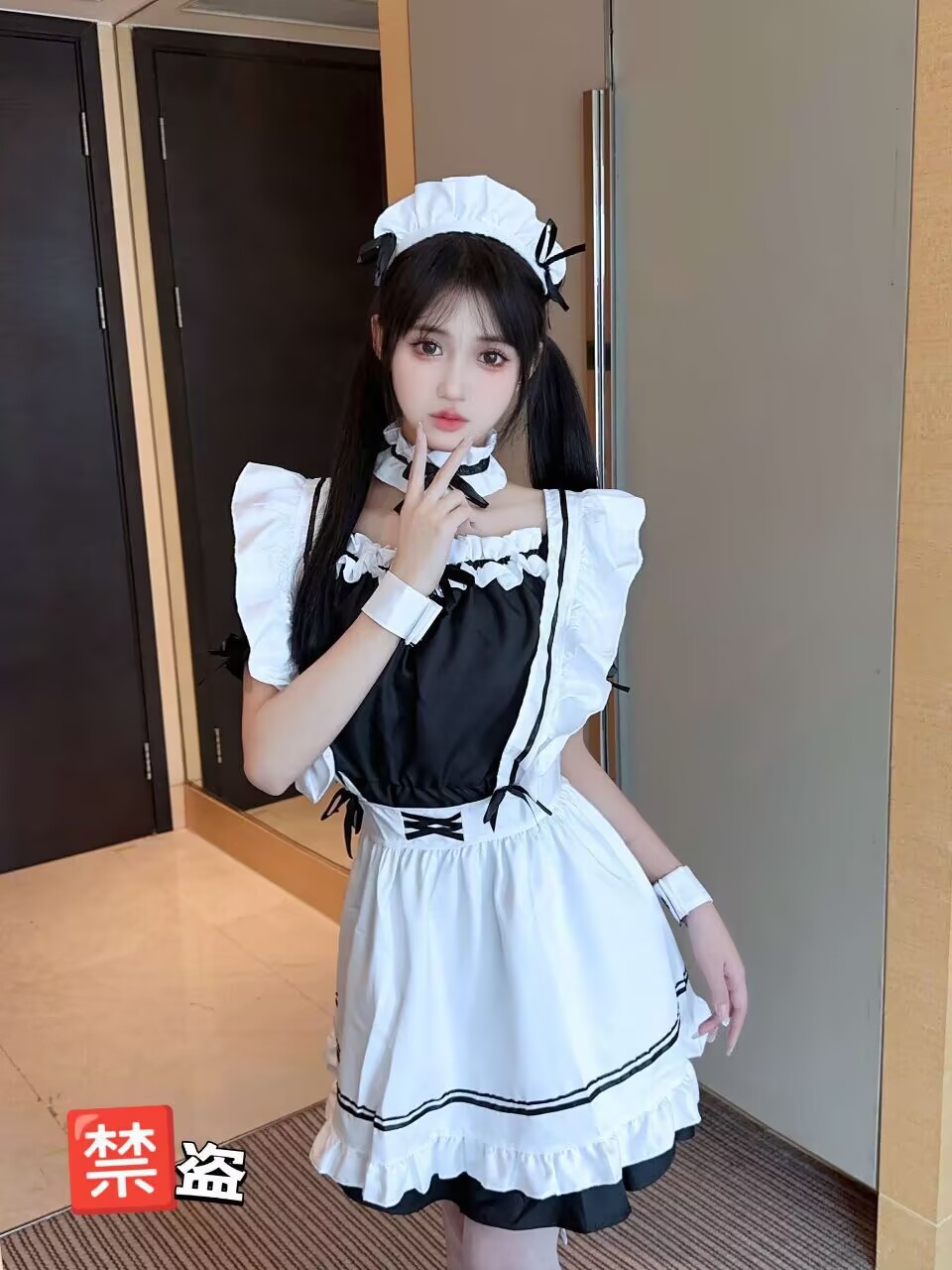 D896F75A1D17BE43D9A7EFDA942221D9.jpg