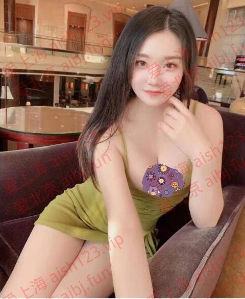 199447319ebcea445d6718d7b61c5d39.png