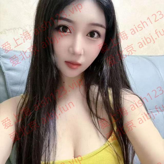李红