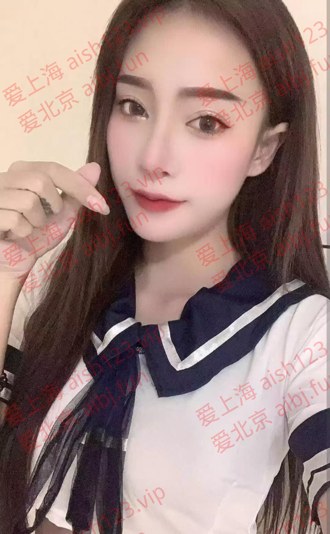 小闵儿