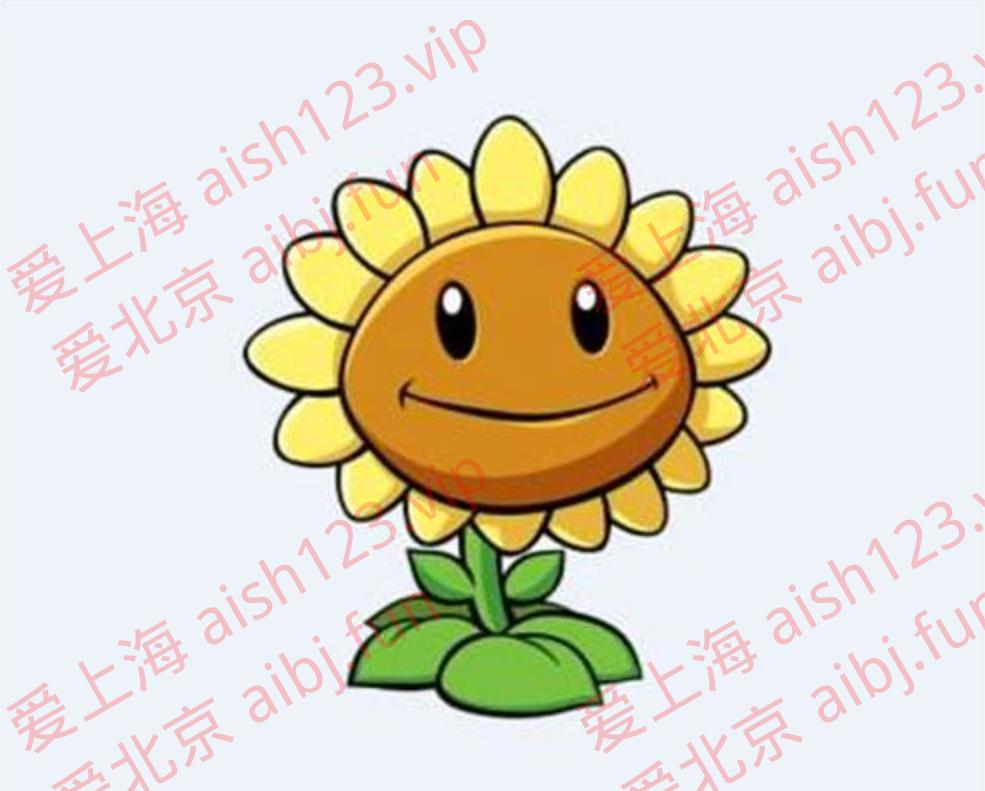 微信图片_20250215201256.png