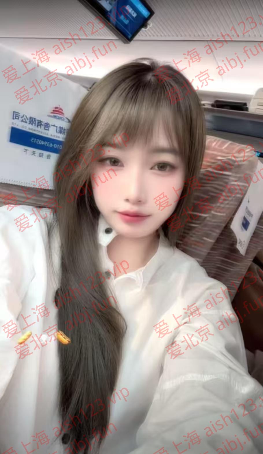 微信图片_20250217173525.jpg