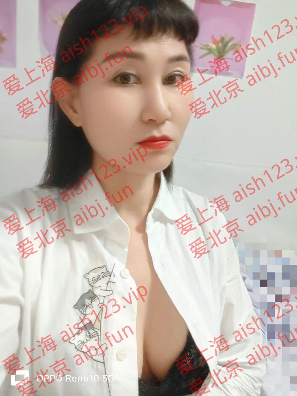 555235131nw7niajp6iand40i.jpg