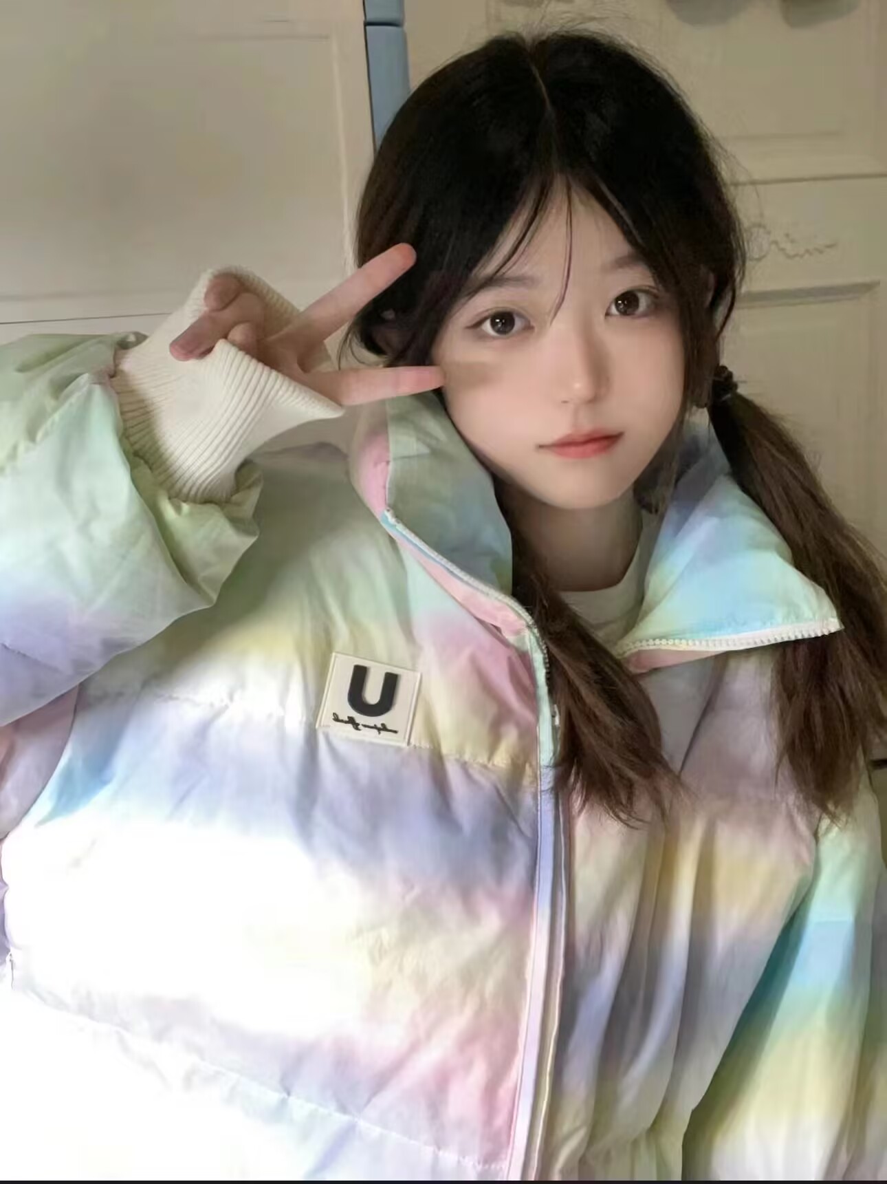 865D03B637E68BC8FE32B93FB1CF474E.png