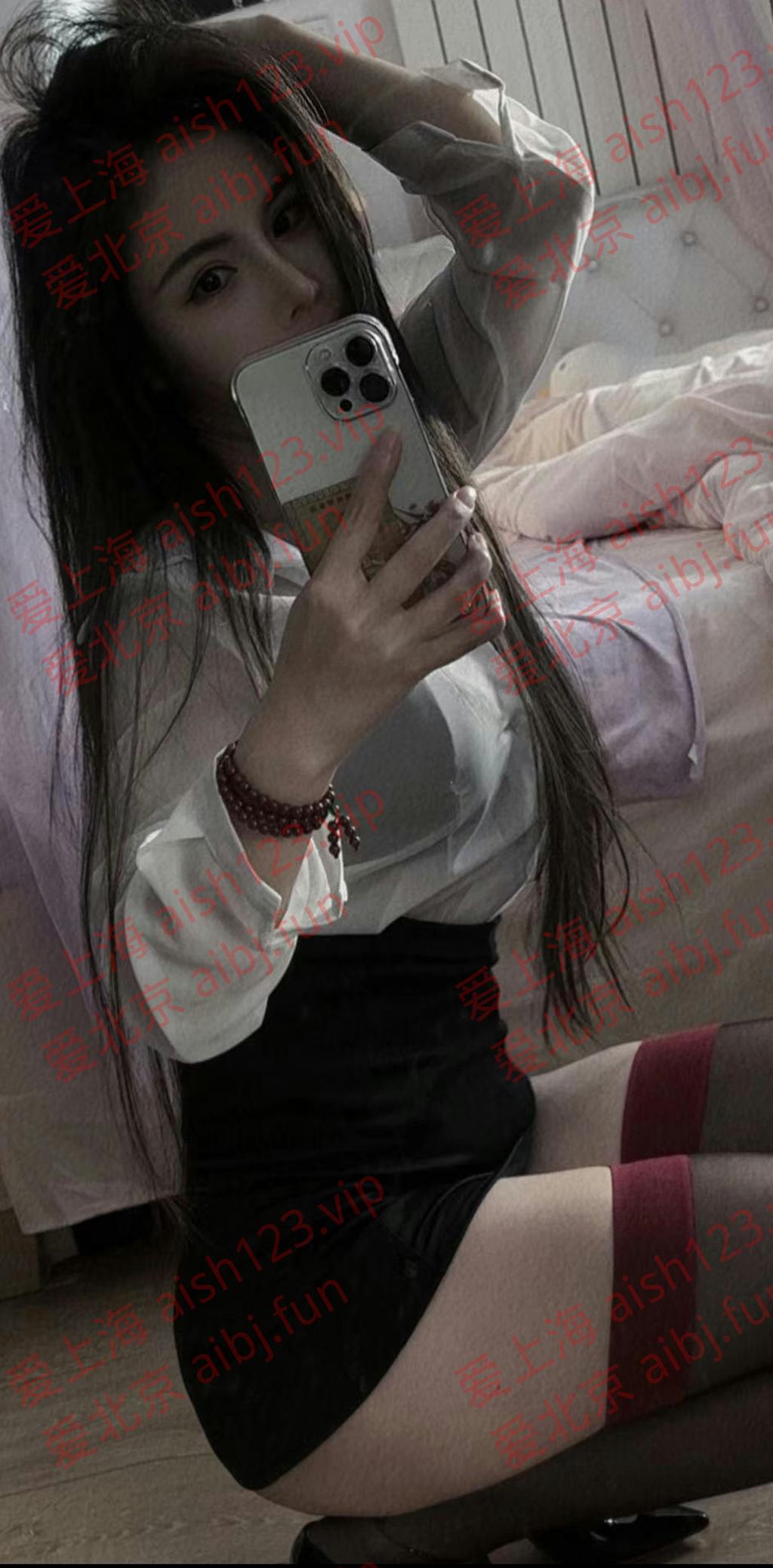 Screenshot_20250303_232959_com.android.gallery3d_edit_195806977462308.jpg