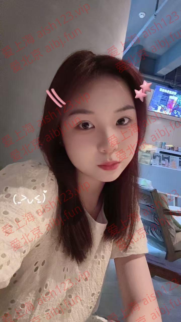微信图片_20250305020552.jpg