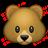232304brz8gqws86n48ggi.jpg
