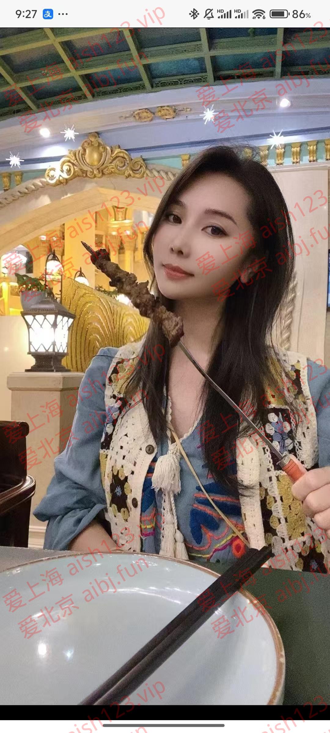 070c01e5f7b3d85b0d25fe5d908faa2.jpg