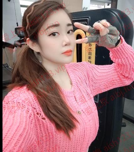 截屏2025-03-06 22.28.27.png
