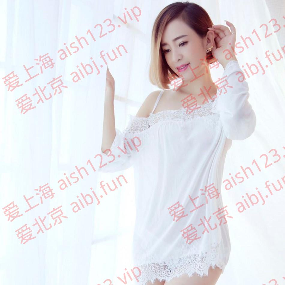 xh131376.jpg