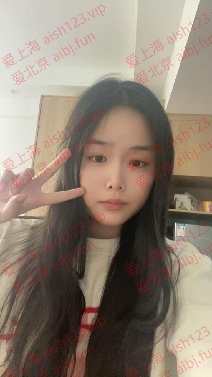大专妹.jpg