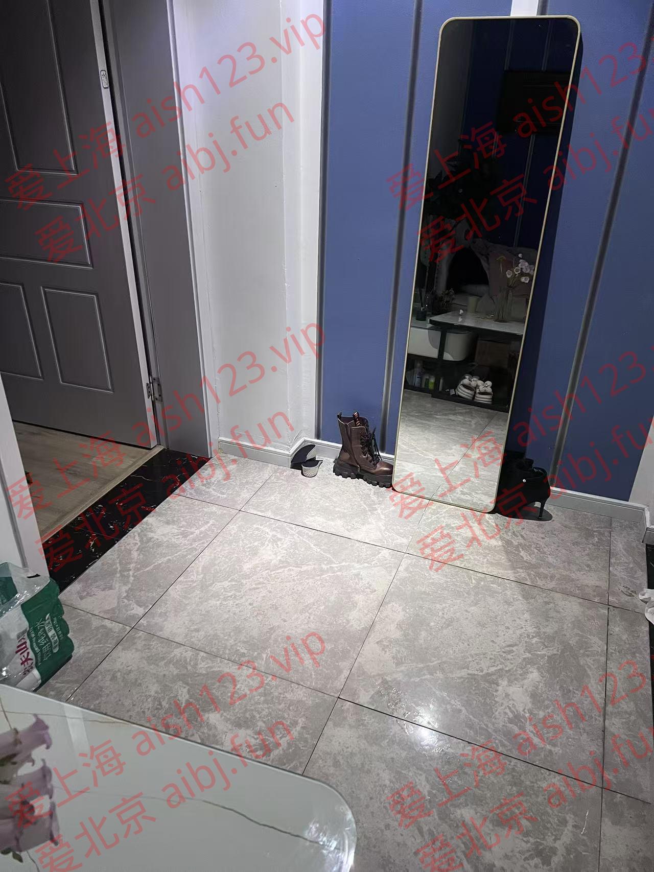 4e58c2a5ef1d340f792cbe4b69059636.jpeg