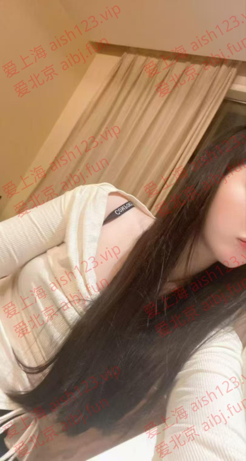 39b0f272cb0fbacdb0c072ad896bfba.jpg