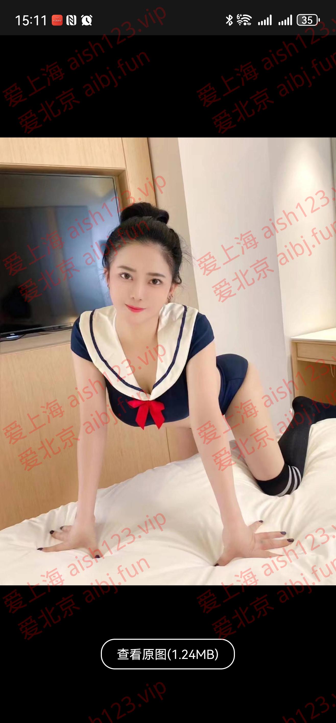 92a895dae7ea648983b1635532585b8b.jpg