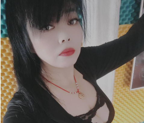 微信图片_20250312003147.png