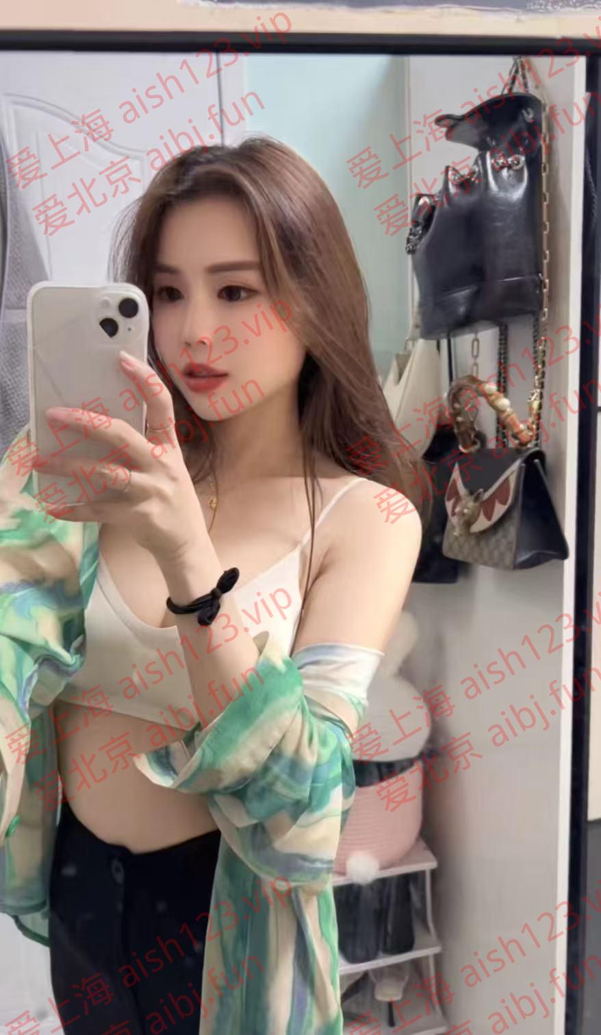 d598ddf28f0f1a4a37f529d5ec8cc8d.jpg