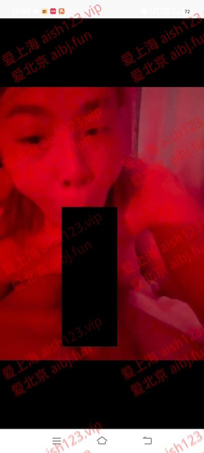 185741f6llyyp1rkwz2exk.jpg