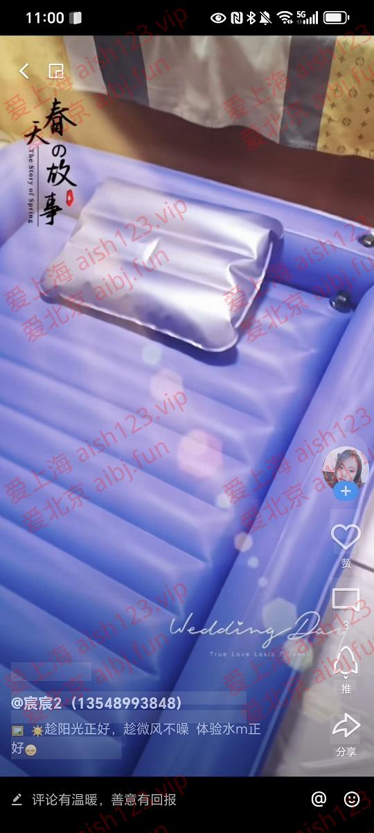 a718fd0d6ef017eba24f78ea79f20a1.jpg