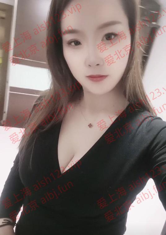 1de2d3d078b01ff0bc3bf69d80b8696.jpg