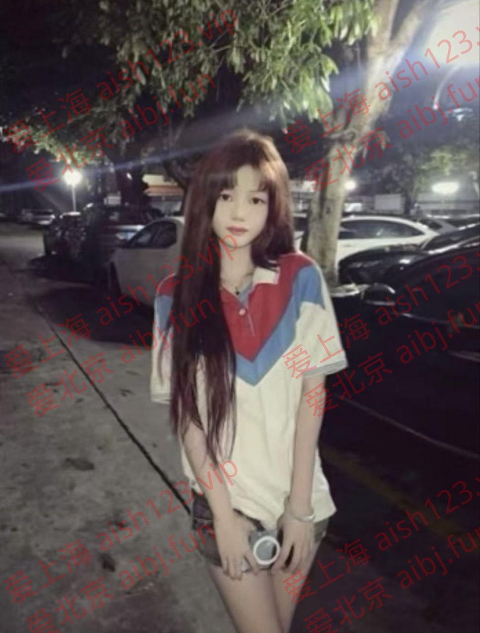 141737no26h62fndy7agia.jpg