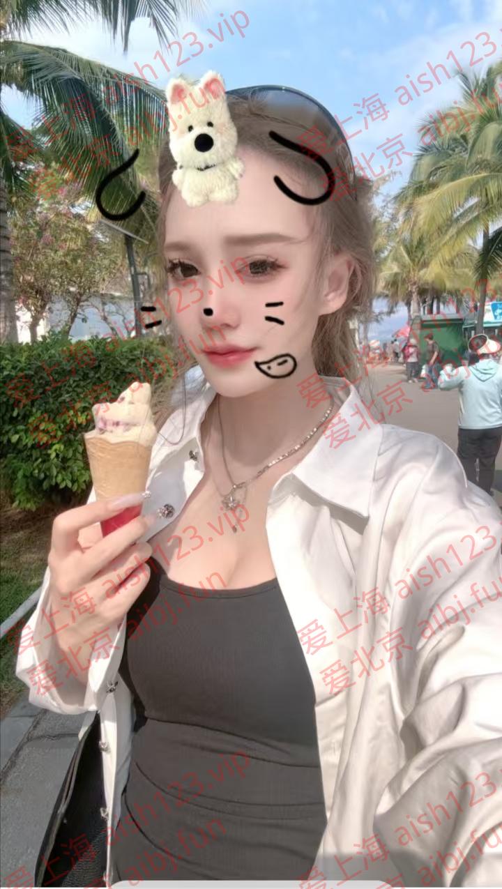 微信图片_20250319143807.jpg