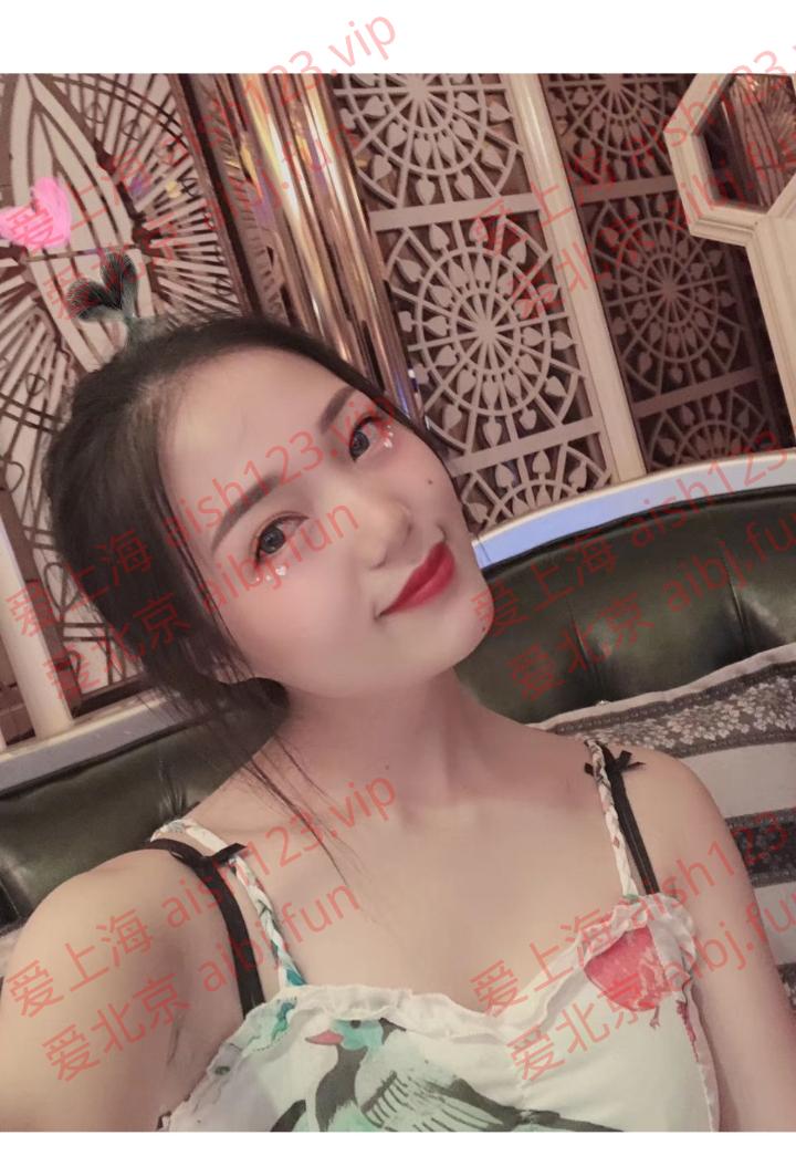 微信图片_20250319151948.jpg