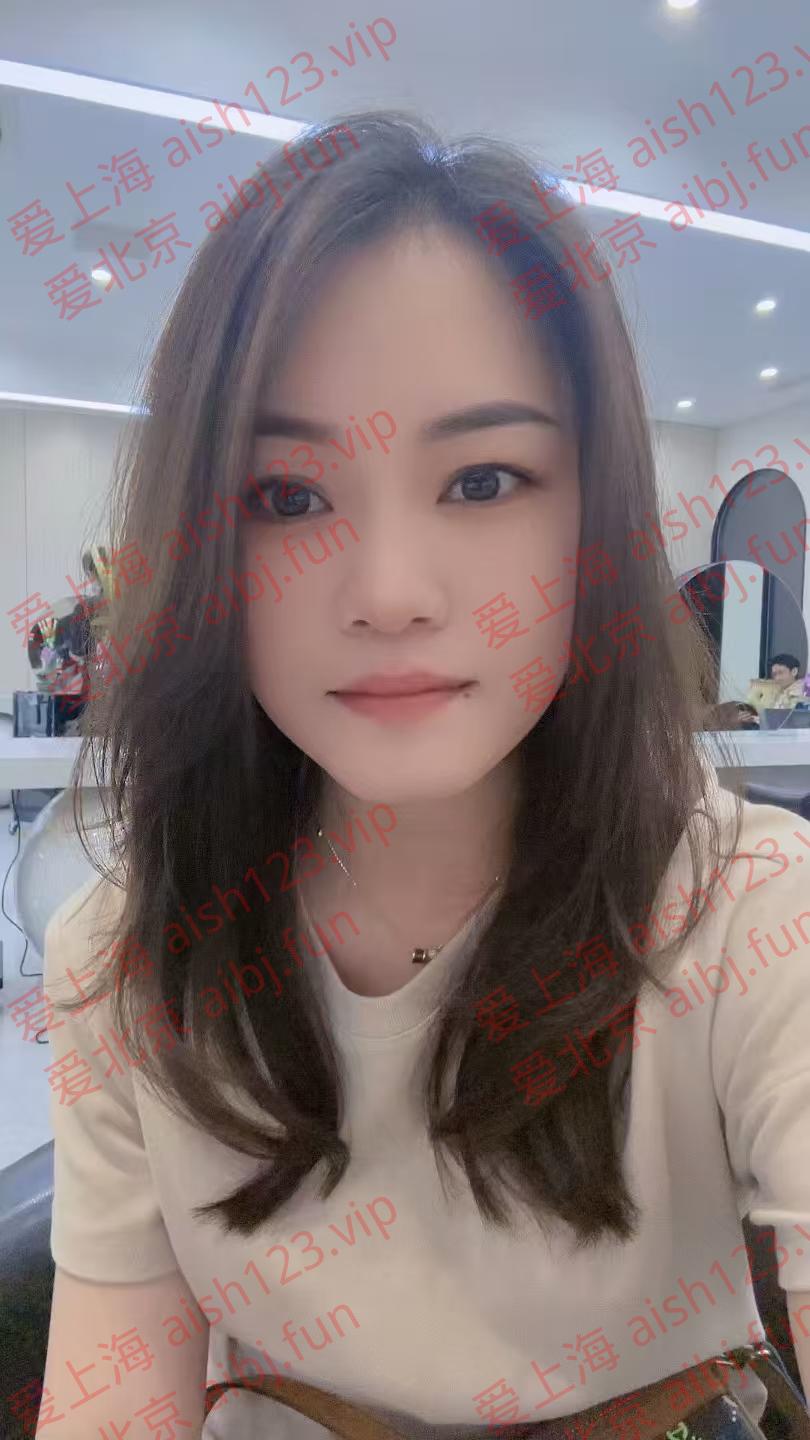 心满满.jpg