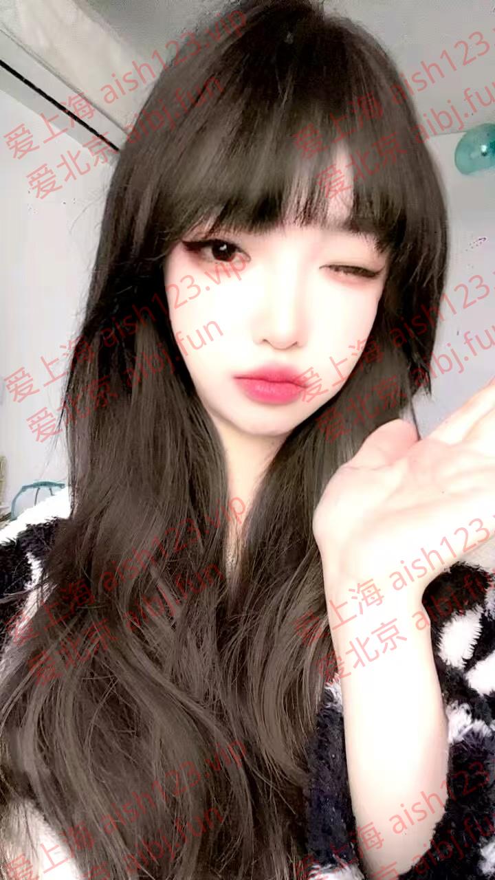 微信图片_20250320114306.jpg
