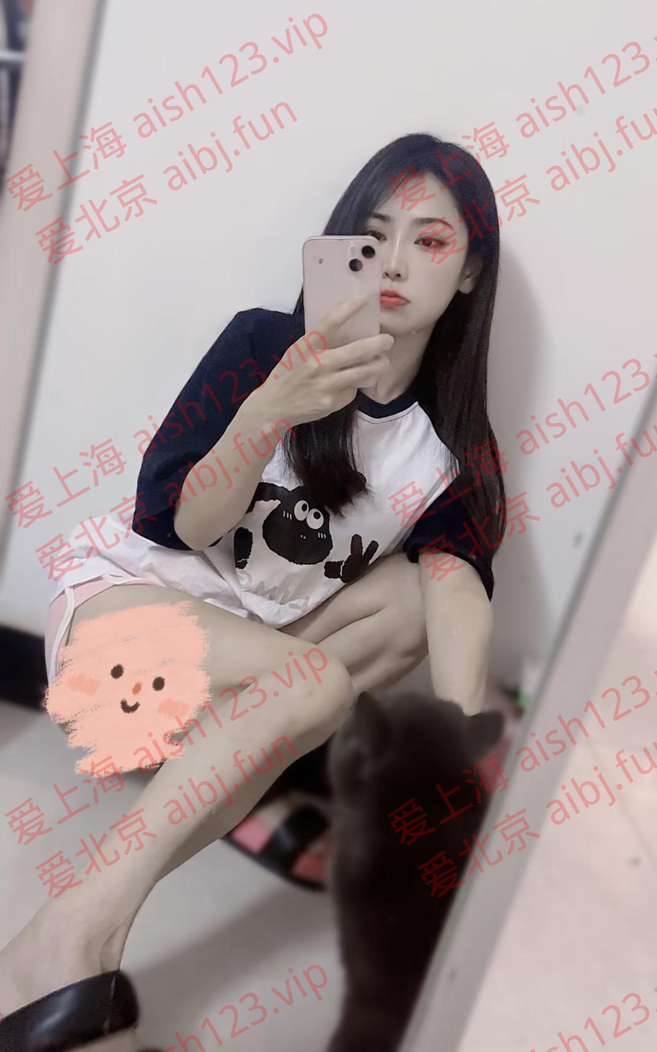 b99ce71a892386b6f191ba1ca479fd2.jpg