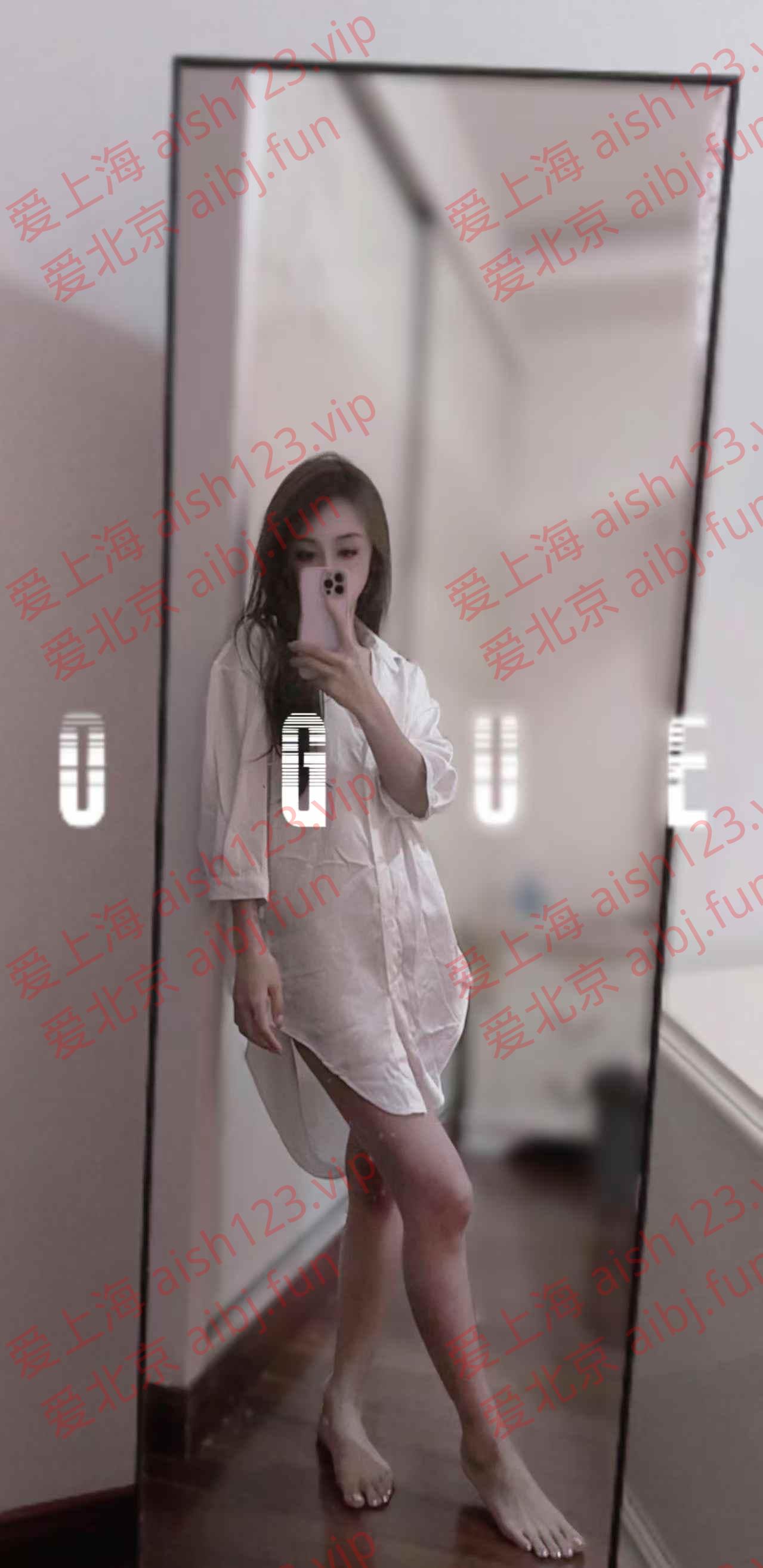 微信图片_20250321131107.jpg